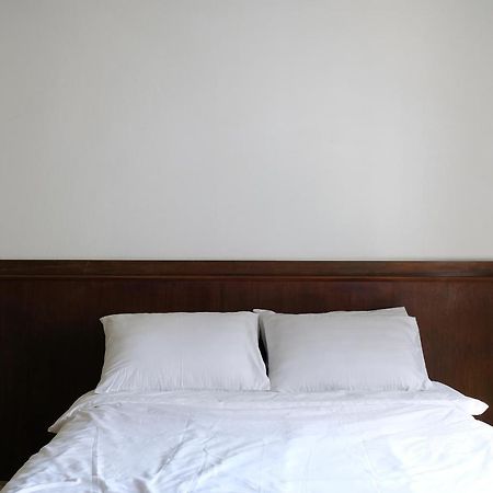 Ep1 Shophouse Hotel Bangkok Exterior photo